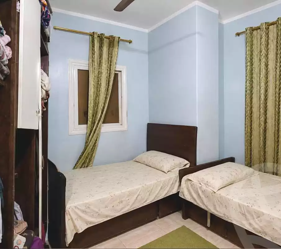 https://aqarmap.com.eg/ar/listing/7113049-for-rent-cairo-15th-of-may-family-housing