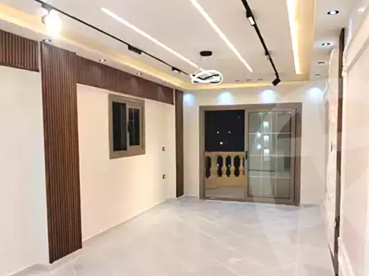 https://aqarmap.com.eg/ar/listing/7113057-for-sale-alexandria-al-agamy-shataa-el-nakheel