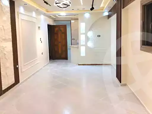 https://aqarmap.com.eg/ar/listing/7113057-for-sale-alexandria-al-agamy-shataa-el-nakheel