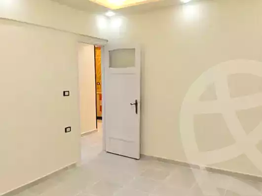 https://aqarmap.com.eg/ar/listing/7113057-for-sale-alexandria-al-agamy-shataa-el-nakheel