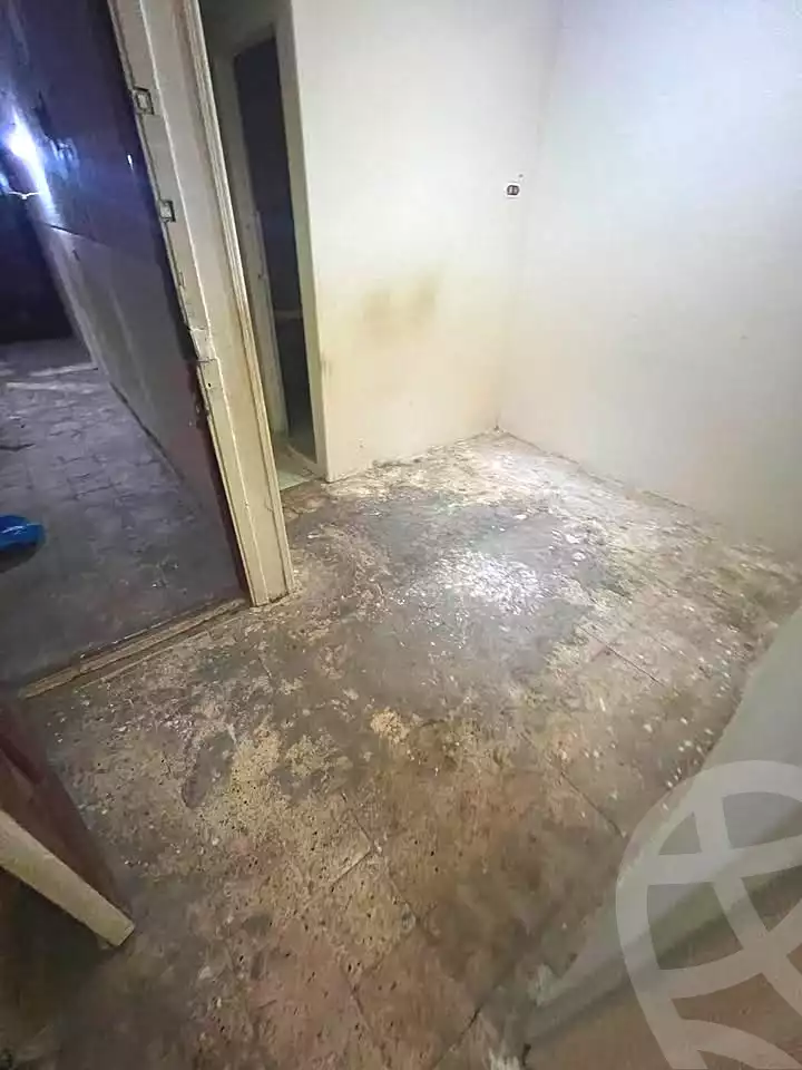 https://aqarmap.com.eg/en/listing/7113051-for-sale-alexandria-lsywf-el-seyouf-bahri-abd-el-salam-aref-st