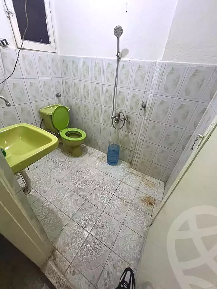 https://aqarmap.com.eg/en/listing/7113051-for-sale-alexandria-lsywf-el-seyouf-bahri-abd-el-salam-aref-st