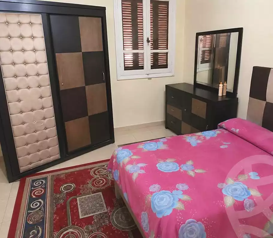 https://aqarmap.com.eg/ar/listing/7113059-for-rent-cairo-15th-of-may-family-housing