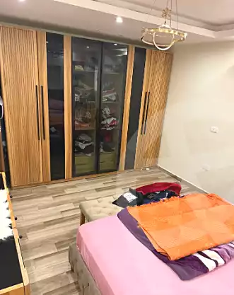 https://aqarmap.com.eg/en/listing/7113068-for-sale-cairo-ain-shams-alf-maskn