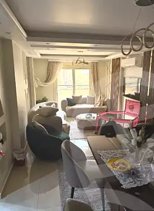 https://aqarmap.com.eg/en/listing/7113068-for-sale-cairo-ain-shams-alf-maskn