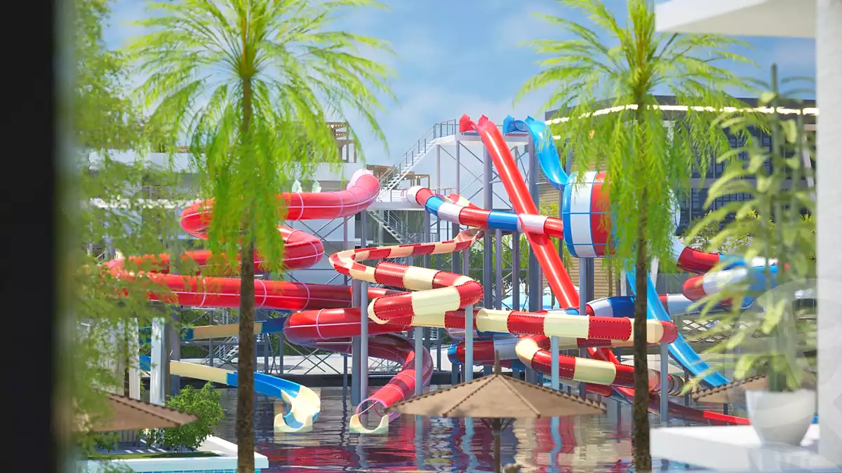 https://aqarmap.com.eg/en/listing/7113066-for-sale-red-sea-hurghada-resorts-mjwysh