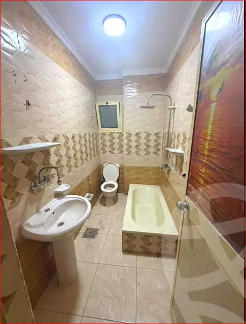https://aqarmap.com.eg/en/listing/7113070-for-sale-alexandria-lsywf-el-falki