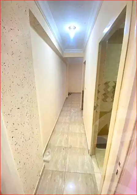 https://aqarmap.com.eg/en/listing/7113070-for-sale-alexandria-lsywf-el-falki