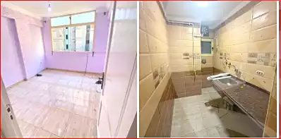 https://aqarmap.com.eg/en/listing/7113070-for-sale-alexandria-lsywf-el-falki