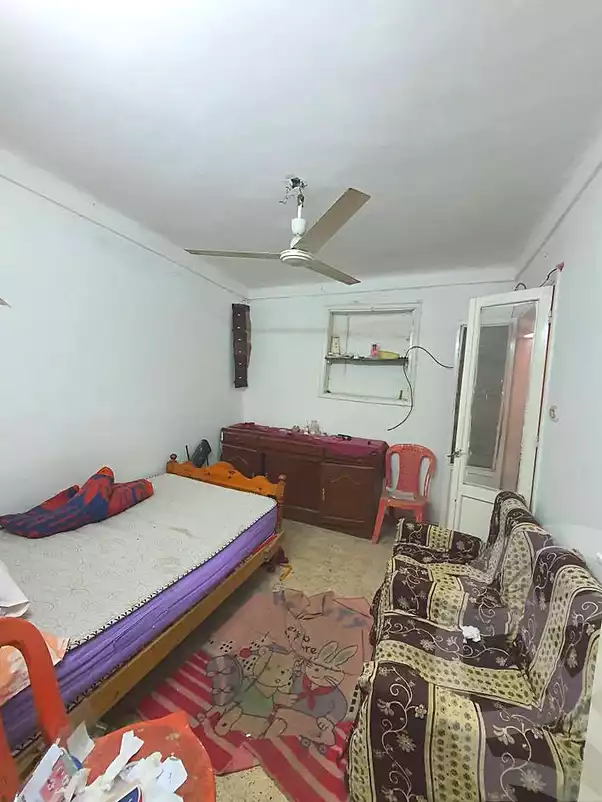 https://aqarmap.com.eg/en/listing/7113077-for-sale-alexandria-el-asafra-l-sfr-bhry