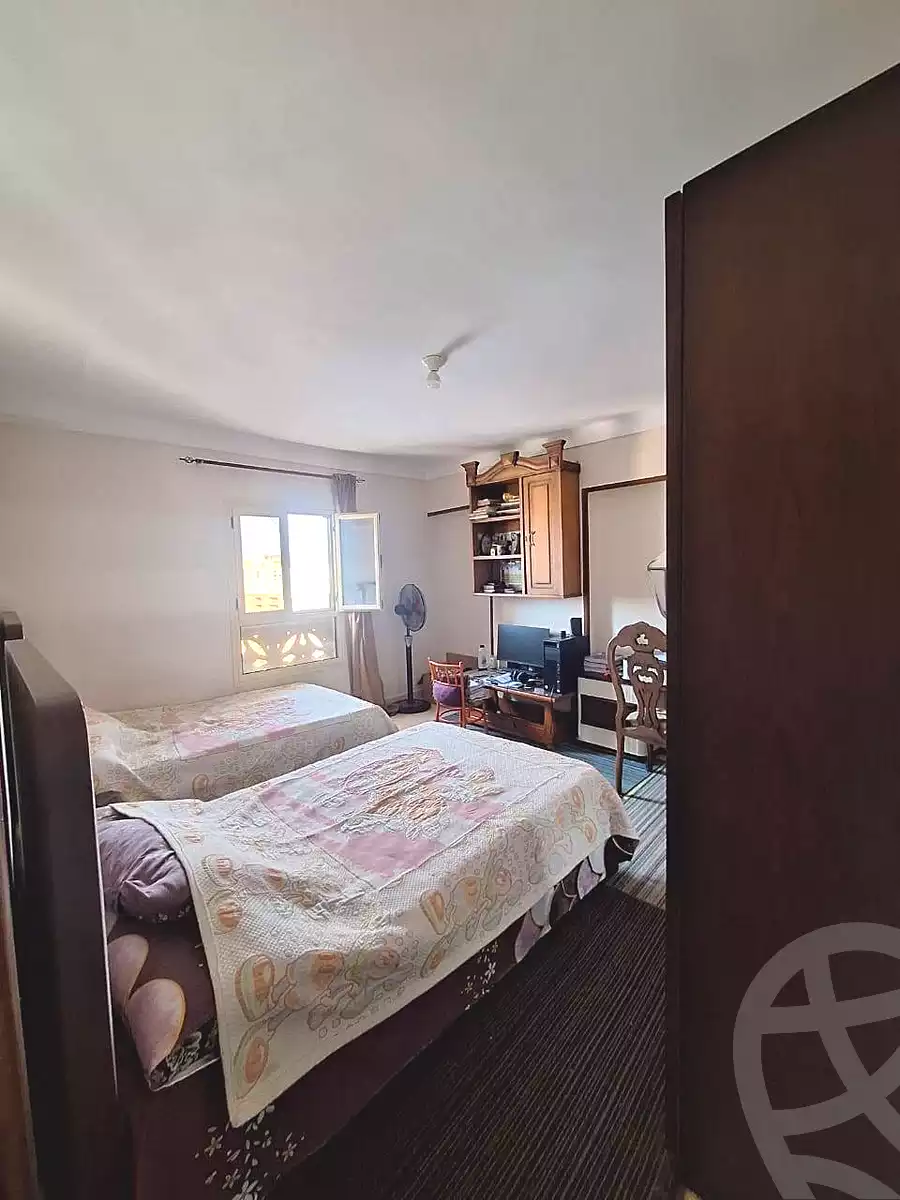https://aqarmap.com.eg/ar/listing/7113076-for-sale-alexandria-lsywf-mostafa-kamel-st