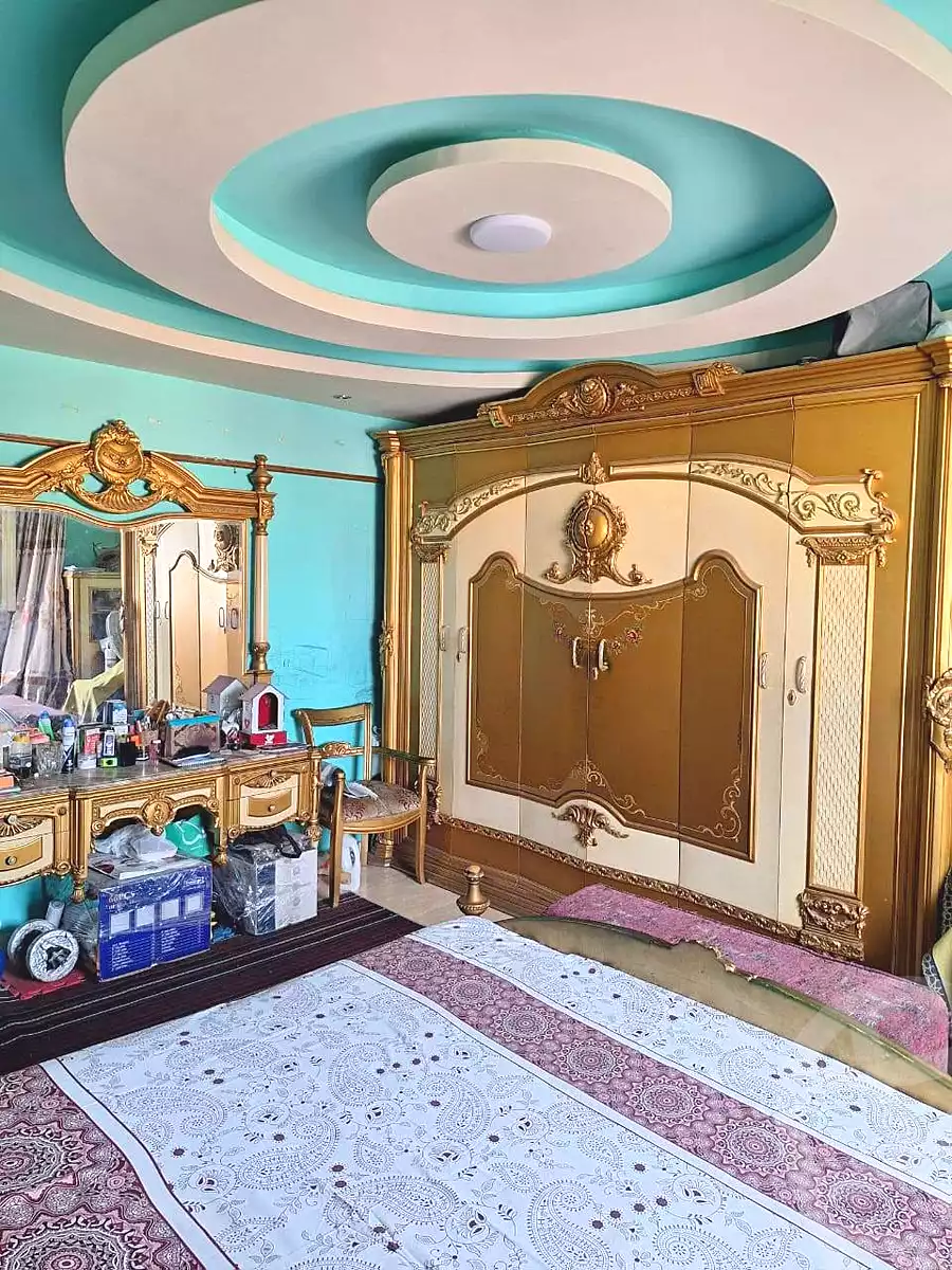 https://aqarmap.com.eg/ar/listing/7113076-for-sale-alexandria-lsywf-mostafa-kamel-st