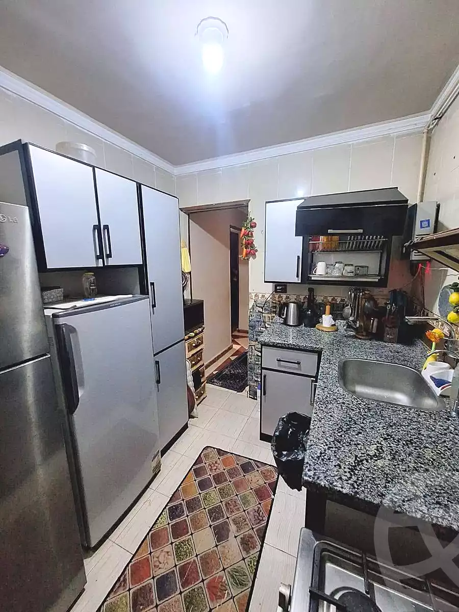 https://aqarmap.com.eg/ar/listing/7113076-for-sale-alexandria-lsywf-mostafa-kamel-st
