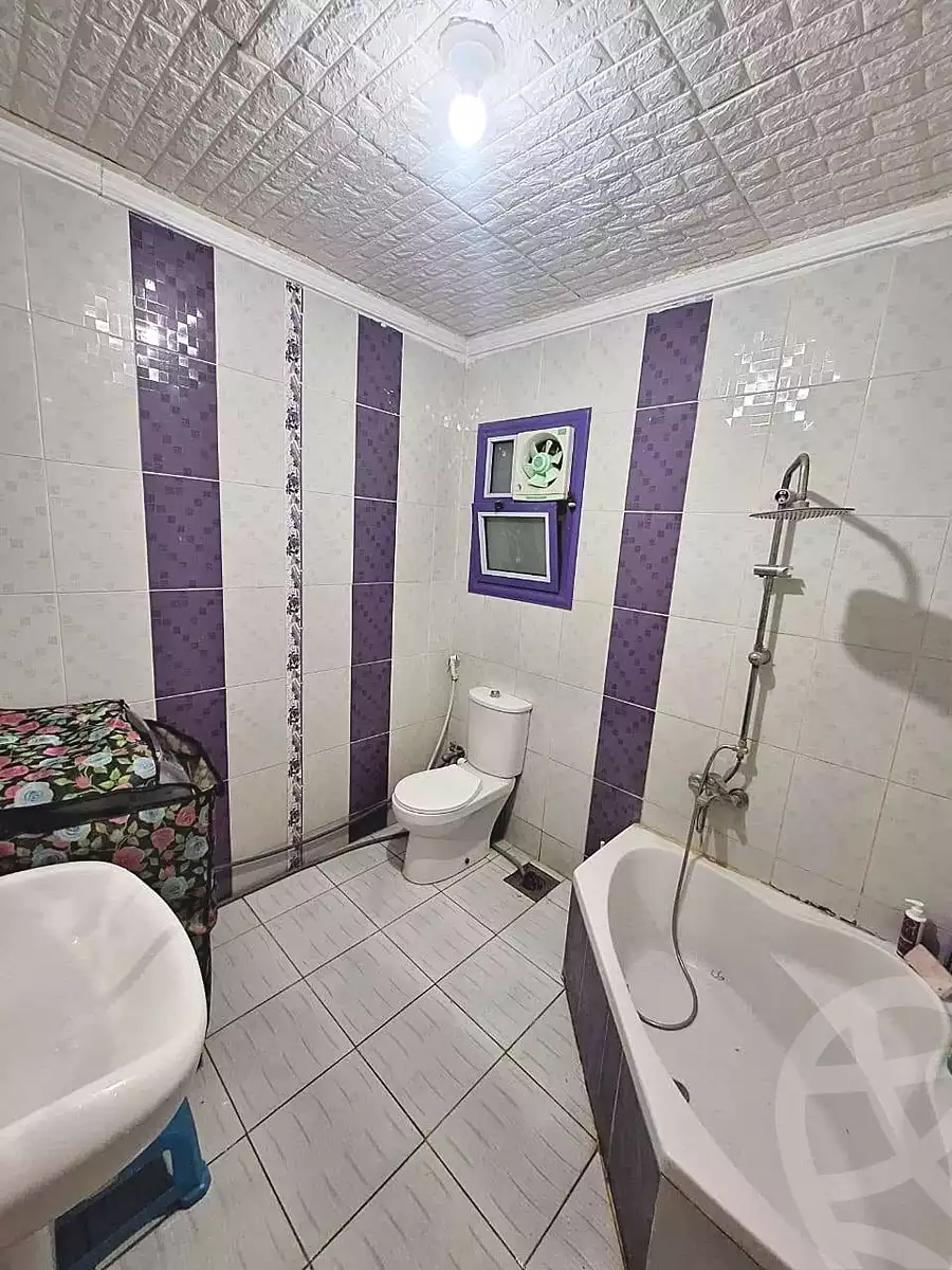 https://aqarmap.com.eg/ar/listing/7113076-for-sale-alexandria-lsywf-mostafa-kamel-st