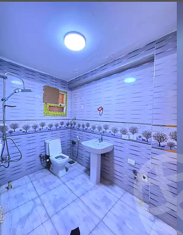 https://aqarmap.com.eg/en/listing/7113078-for-sale-cairo-helwan-hadayek-helwan-el-dawagen