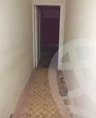 https://aqarmap.com.eg/ar/listing/7113084-for-rent-cairo-ain-shams-mnshy-lthryr