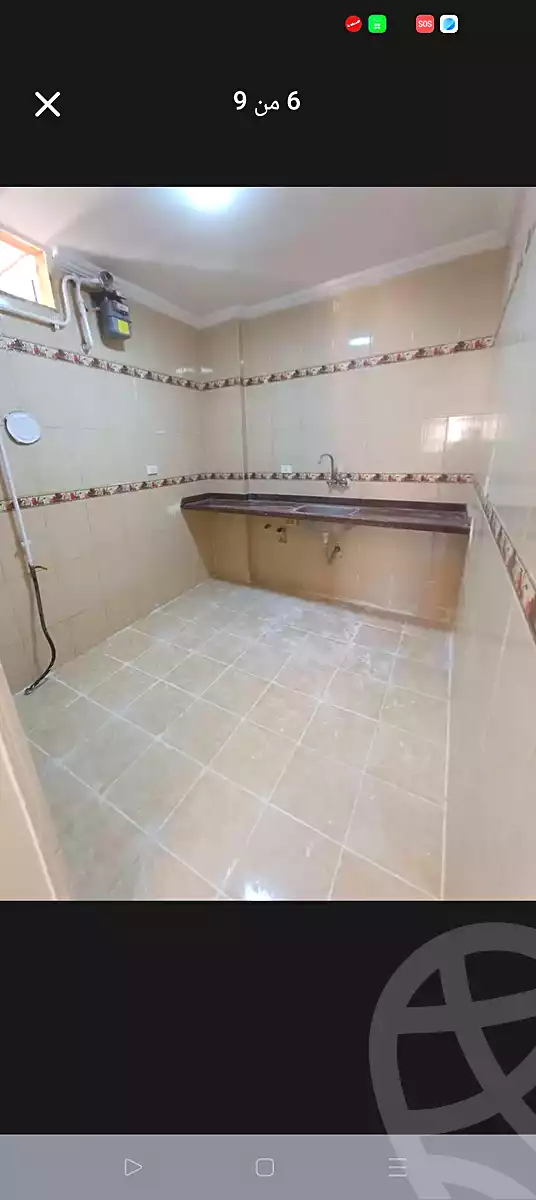 https://aqarmap.com.eg/en/listing/7113083-for-sale-alexandria-fyktwry-al-sayouf-st