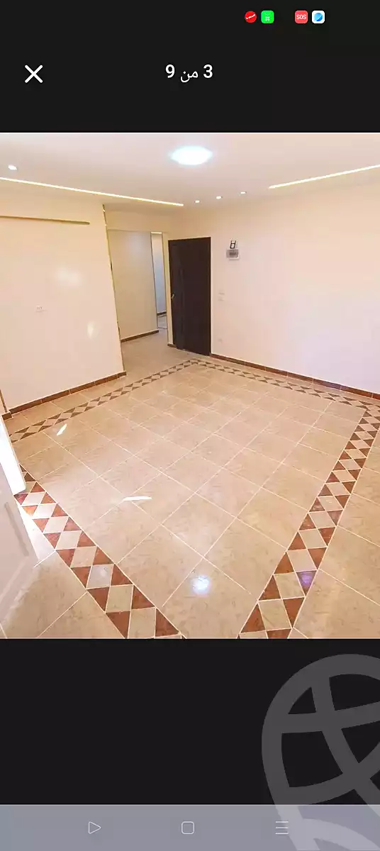https://aqarmap.com.eg/en/listing/7113083-for-sale-alexandria-fyktwry-al-sayouf-st