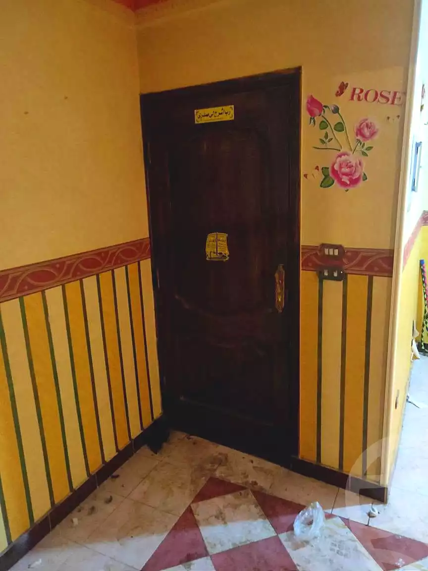 https://aqarmap.com.eg/ar/listing/7113094-for-sale-cairo-faisal-awel-faisal