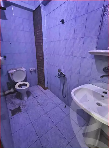 https://aqarmap.com.eg/ar/listing/7113091-for-sale-alexandria-lsywf-el-falki