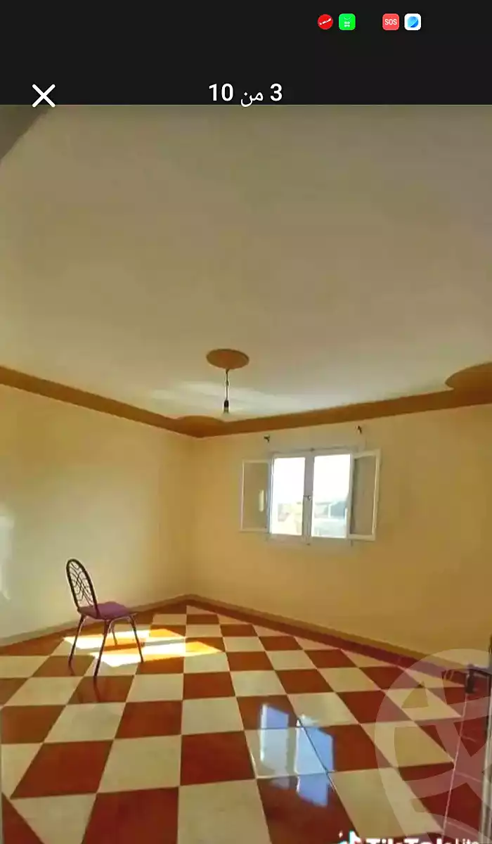 https://aqarmap.com.eg/ar/listing/7113099-for-sale-alexandria-al-agamy-lbytsh-el-hanafeya-st