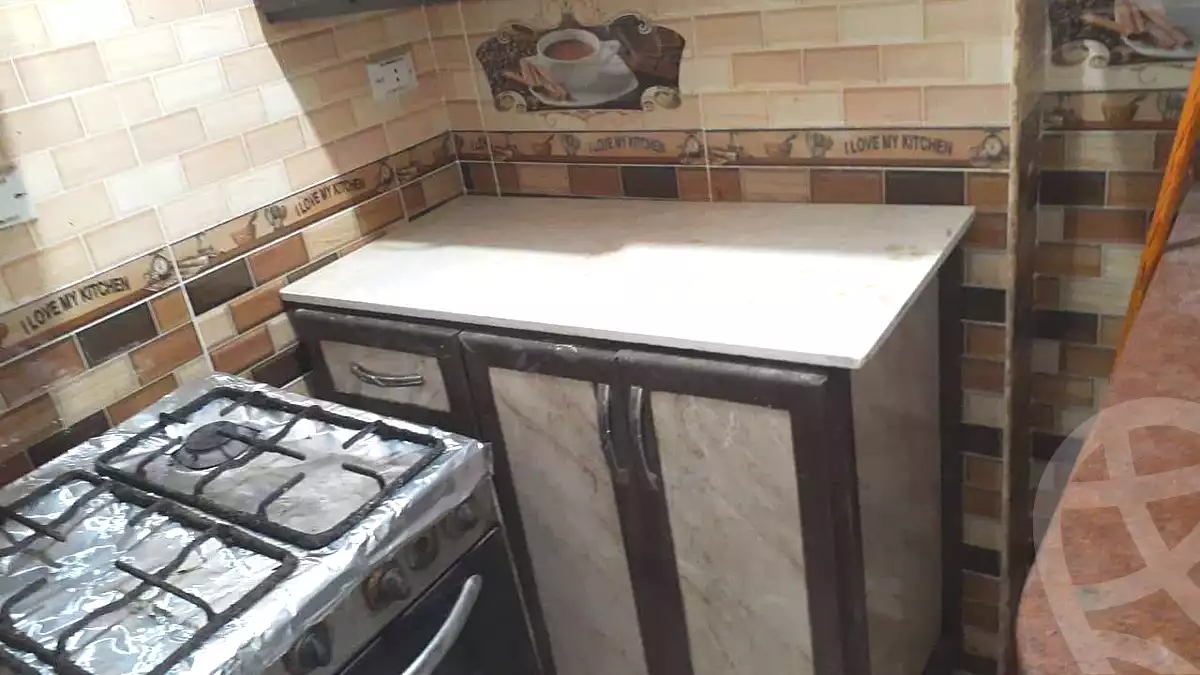 https://aqarmap.com.eg/ar/listing/7113107-for-rent-cairo-el-haram-el-aresh