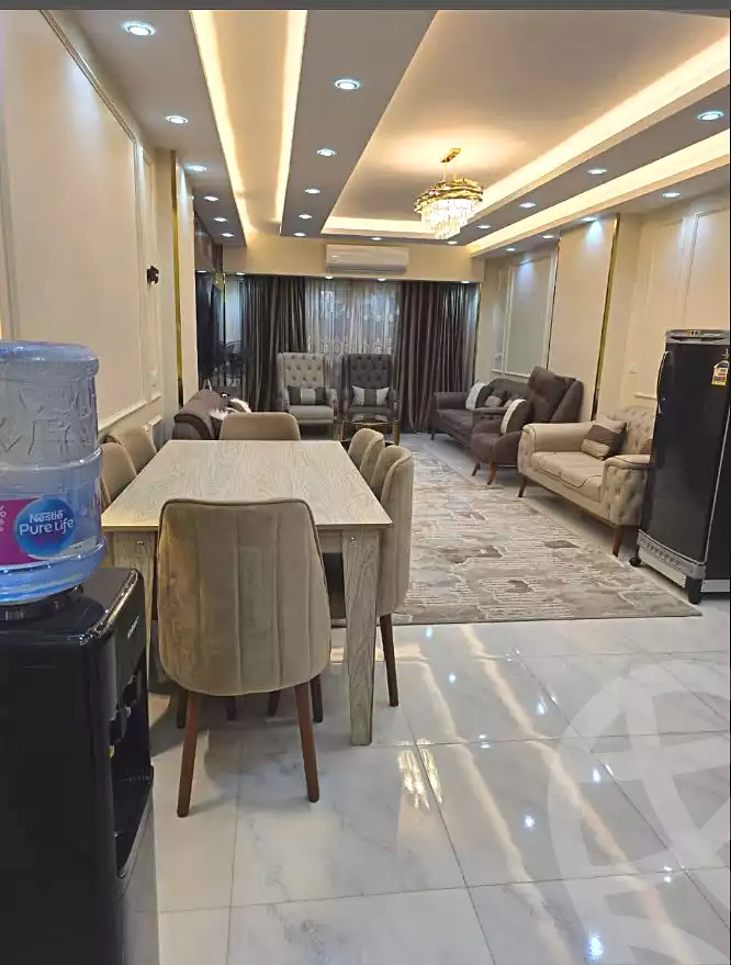 https://aqarmap.com.eg/ar/listing/7113104-for-rent-cairo-helwan-hadayek-helwan-nile-corniche-st