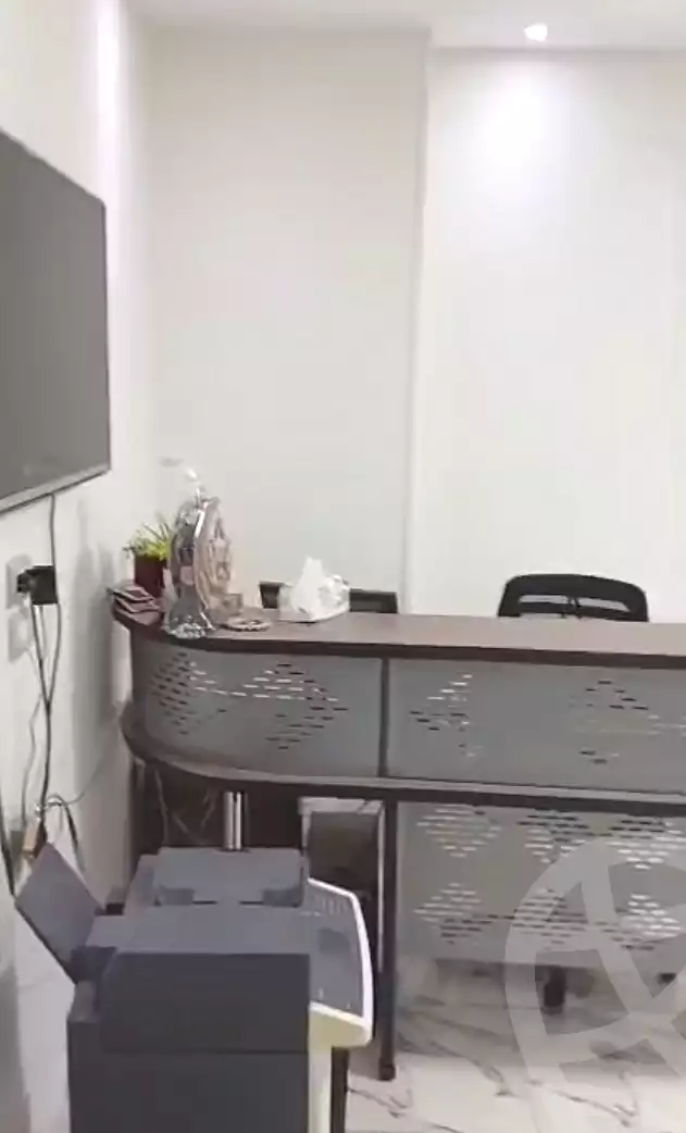 https://aqarmap.com.eg/ar/listing/7113115-for-sale-cairo-faisal-shareaa-el-eshren