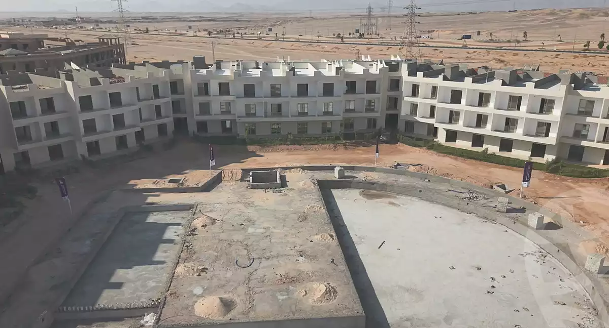https://aqarmap.com.eg/ar/listing/7113124-for-sale-red-sea-hurghada-resorts-mjwysh