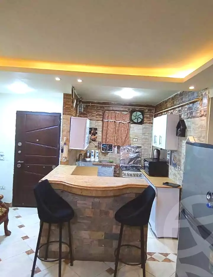 https://aqarmap.com.eg/en/listing/7113127-for-rent-cairo-hadayek-el-ahram-mntq-z