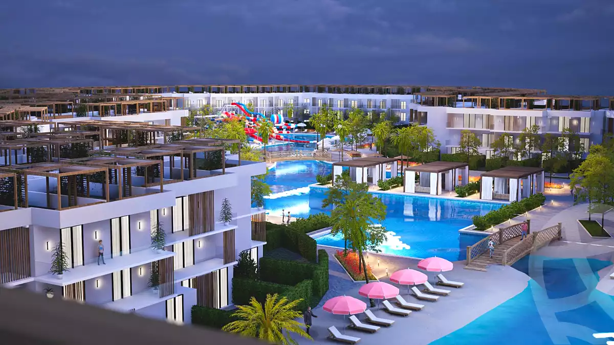 https://aqarmap.com.eg/ar/listing/7113130-for-sale-red-sea-hurghada-resorts-mjwysh