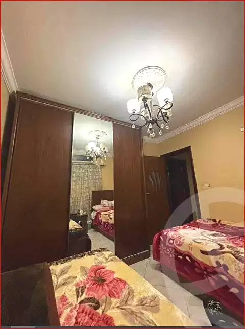 https://aqarmap.com.eg/ar/listing/7113122-for-sale-cairo-helwan-el-ezba-el-qebliah