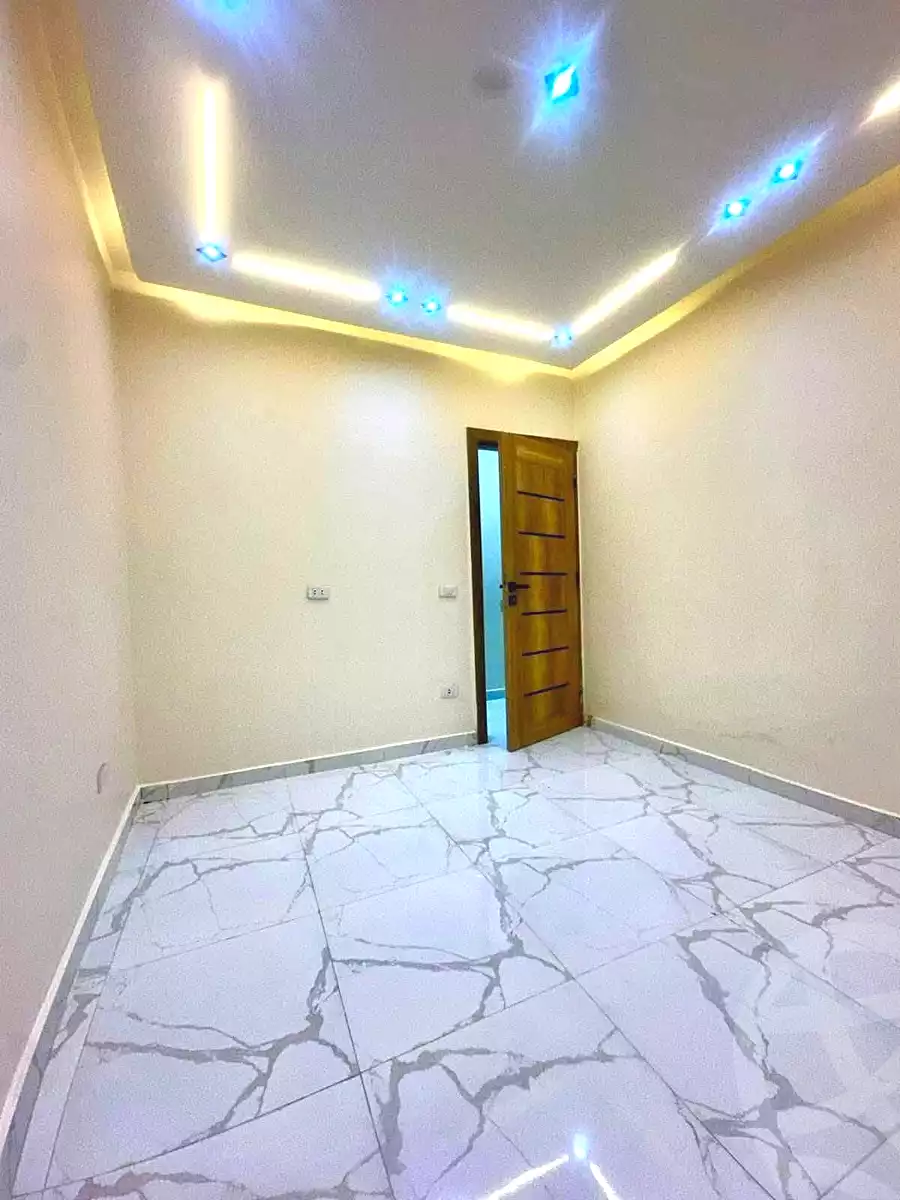 https://aqarmap.com.eg/en/listing/7113138-for-sale-cairo-hadayek-el-ahram-horus-street