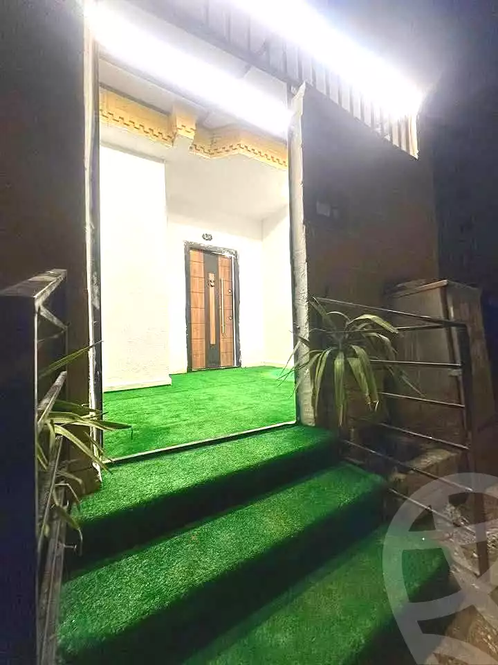 https://aqarmap.com.eg/en/listing/7113138-for-sale-cairo-hadayek-el-ahram-horus-street