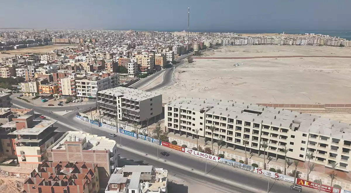 https://aqarmap.com.eg/en/listing/7113088-for-sale-red-sea-kwrnysh-lgrdq
