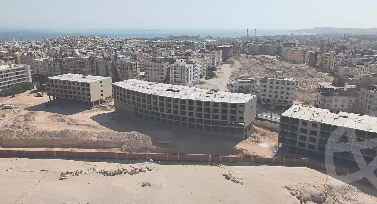 https://aqarmap.com.eg/en/listing/7113093-for-sale-red-sea-kwrnysh-lgrdq