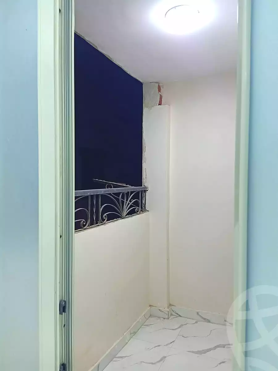 https://aqarmap.com.eg/en/listing/7113152-for-rent-cairo-faisal-el-tawabeq-el-mansheya-st