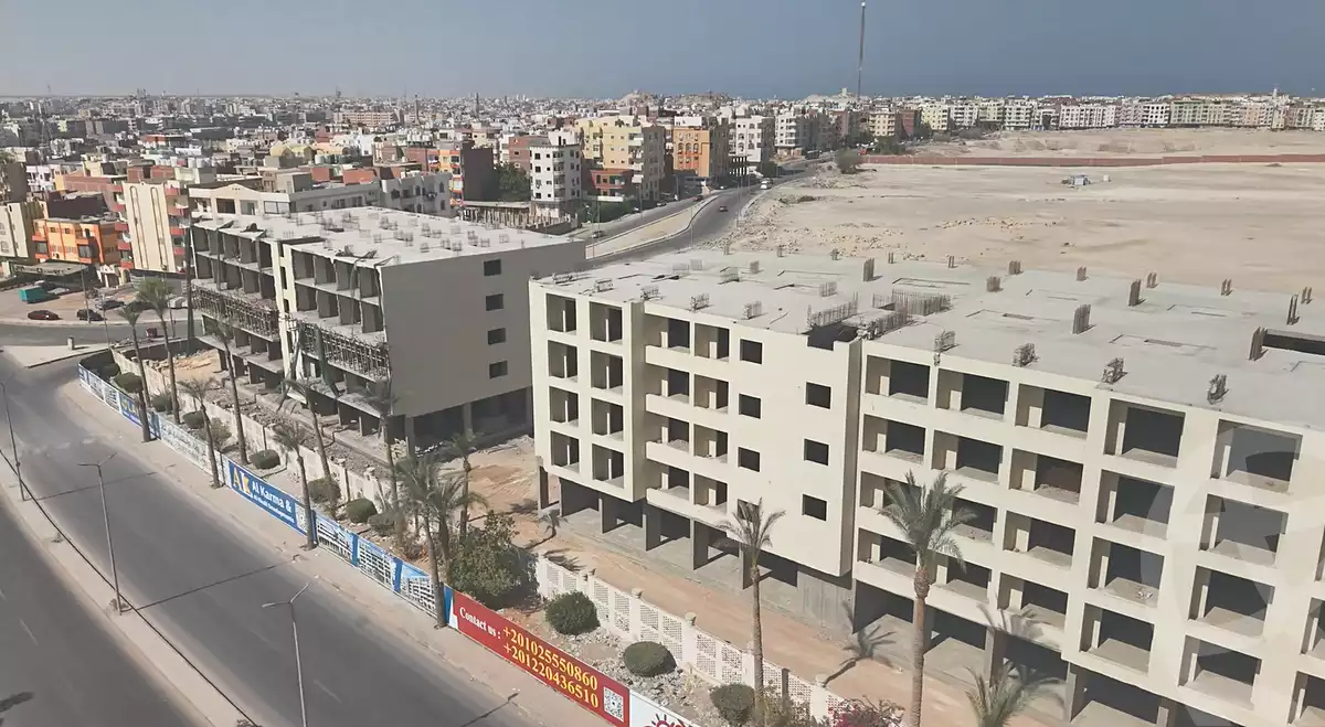 https://aqarmap.com.eg/en/listing/7113101-for-sale-red-sea-kwrnysh-lgrdq