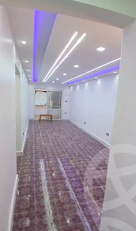 https://aqarmap.com.eg/ar/listing/7113164-for-sale-alexandria-al-agamy-lbytsh-bianchiii