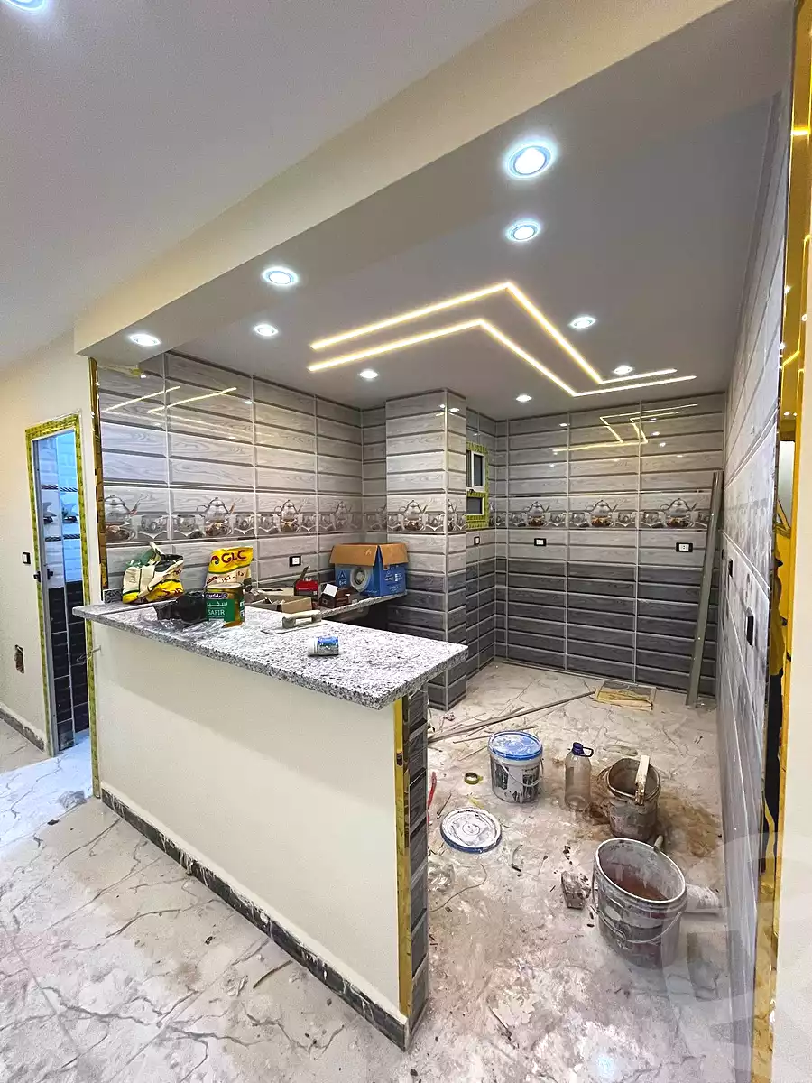 https://aqarmap.com.eg/ar/listing/7107648-for-rent-cairo-el-haram-el-lebeny-el-magzar-el-aly-st