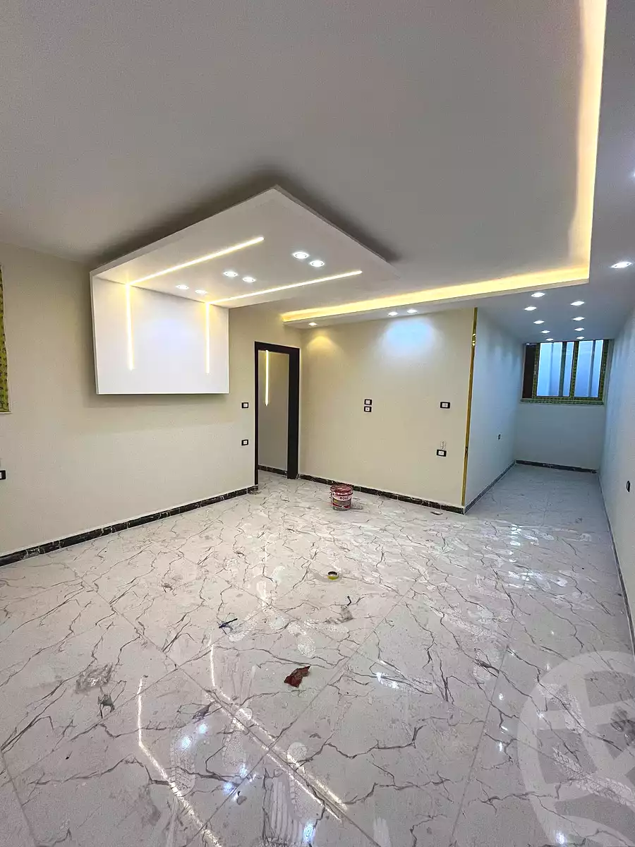 https://aqarmap.com.eg/ar/listing/7107648-for-rent-cairo-el-haram-el-lebeny-el-magzar-el-aly-st