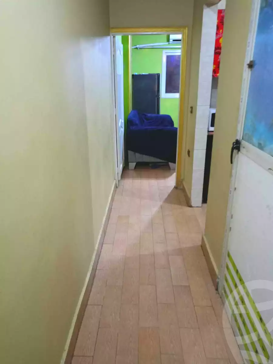 https://aqarmap.com.eg/en/listing/7113167-for-rent-cairo-nozha-2-el-khamseen-st