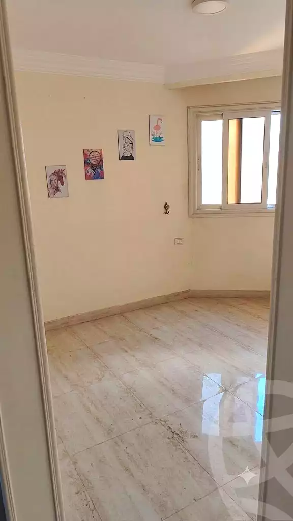 https://aqarmap.com.eg/en/listing/7113157-for-sale-cairo-ain-shams-mnshy-lthryr