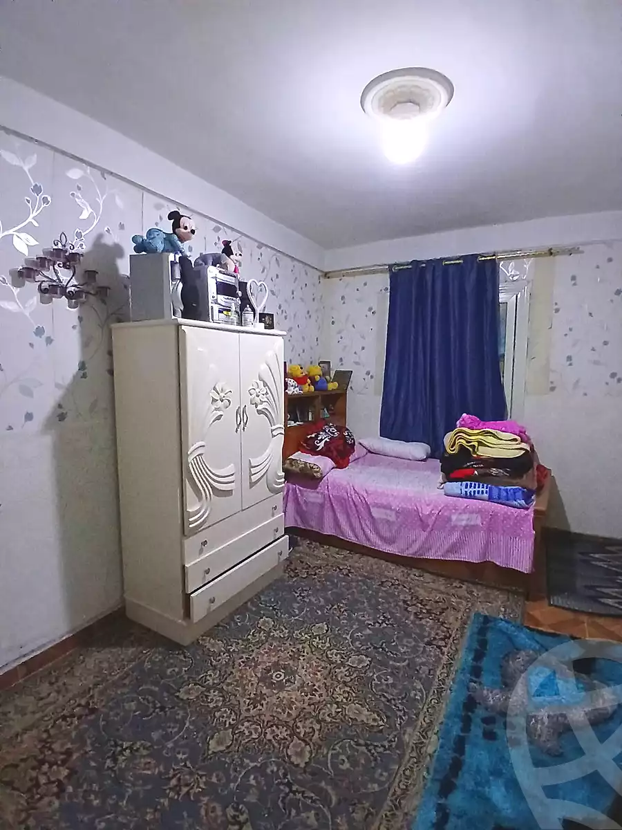 https://aqarmap.com.eg/en/listing/7113180-for-sale-alexandria-sydy-bshr-sydy-bshr-qbly-shr-ql-bsh