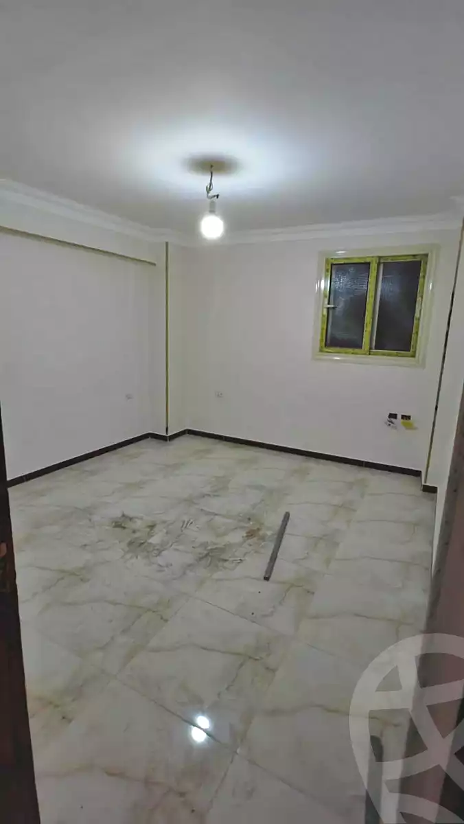 https://aqarmap.com.eg/en/listing/7113189-for-sale-cairo-helwan