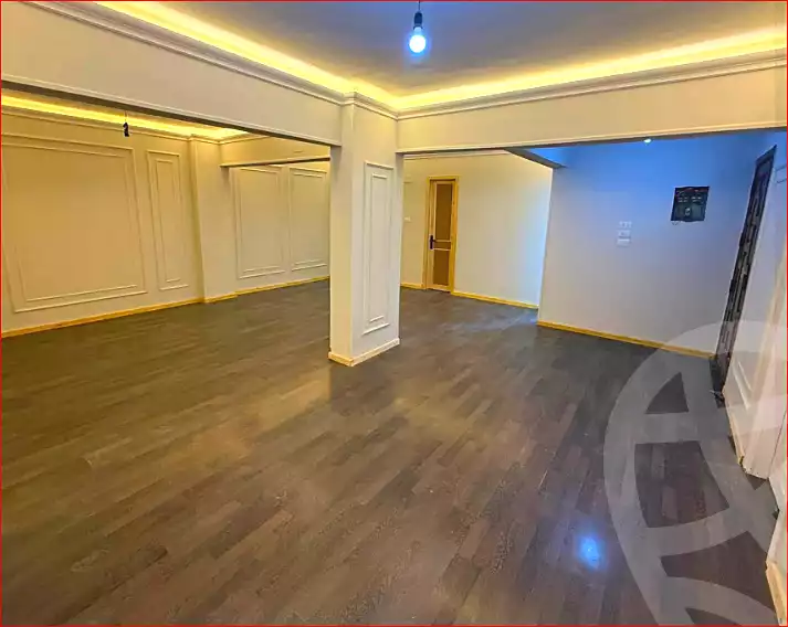 https://aqarmap.com.eg/ar/listing/7113188-for-sale-cairo-helwan-helwan-el-sharkeya-khesro-basha-st