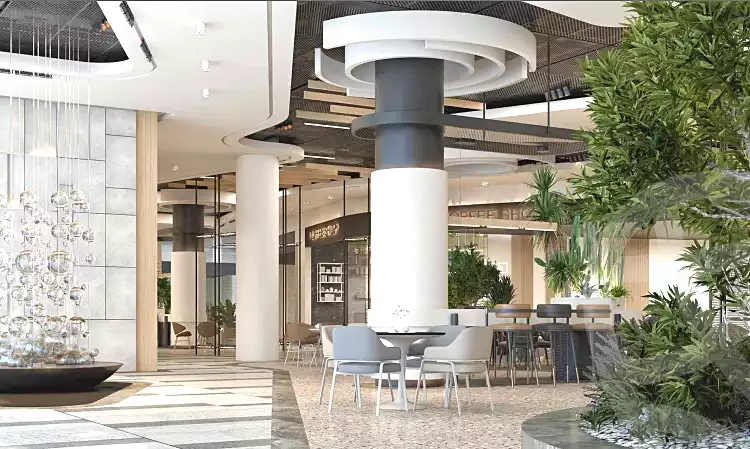 https://aqarmap.com.eg/ar/listing/7113187-for-sale-cairo-el-sheikh-zayed-city-mntq-fr-y-bmdyn-lshykh-zyd