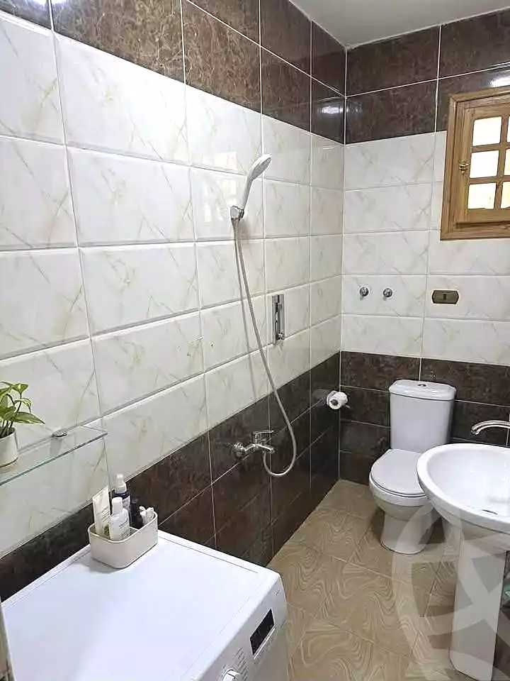 https://aqarmap.com.eg/en/listing/7113194-for-sale-cairo-el-marg-mohamed-nageb