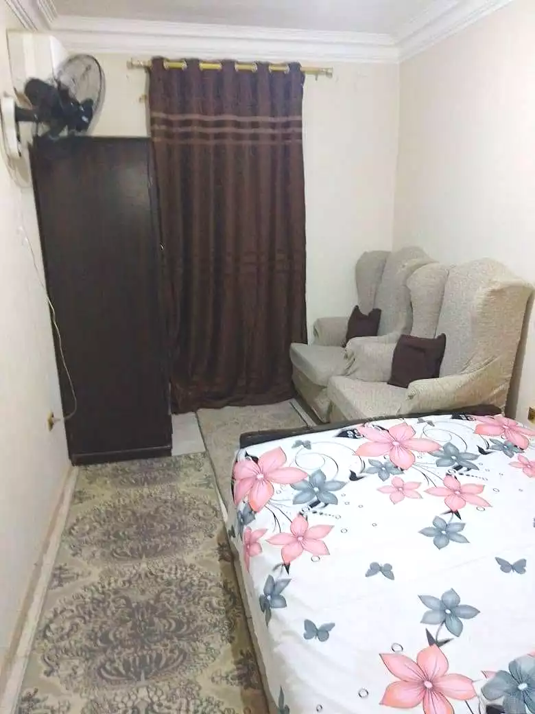 https://aqarmap.com.eg/ar/listing/7107661-for-rent-cairo-el-haram-nasr-el-din