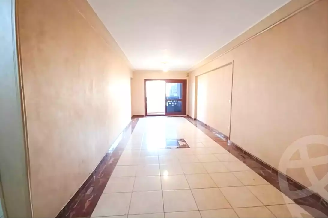 https://aqarmap.com.eg/ar/listing/7113202-for-rent-alexandria-el-asafra-shr-jml-bd-lnsr
